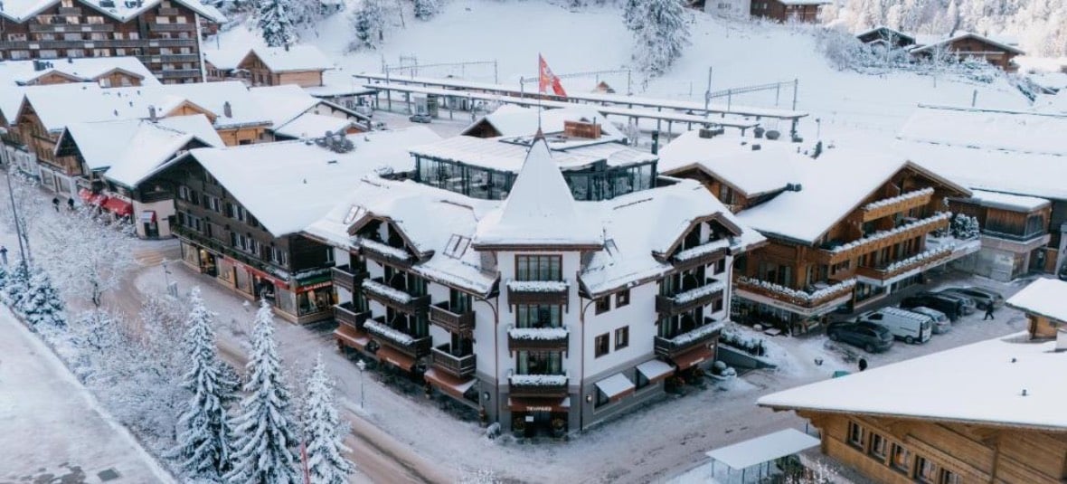 The-Mansard-Gstaad