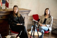 Kotor's Montage Week unites musicians and composers in working together on new pieces