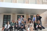 Developing Audiences for Classical Music workshop was successfully held in Tirana, Albania