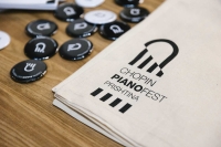 Workshop 'Professional Education and Classical Music' was held in Pristina