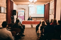 foto: Duško Miljanić