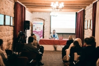 foto: Du&scaron;ko Miljanić