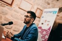 foto: Duško Miljanić