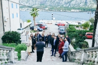 foto: Duško Miljanić