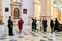 foto: Duško Miljanić