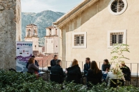 foto: Du&scaron;ko Miljanić