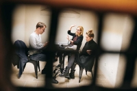 foto: Duško Miljanić