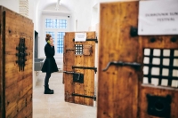 Programing Classical Music' Workshop was held in Kotor